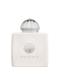 Amouage Love Tuberose Kadın EDP 100 ml Parfüm