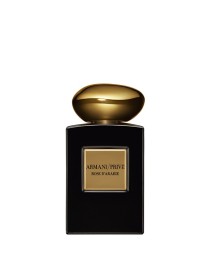 Giorgio Armani Armani Prive Rose D Arabie Edp 100ml