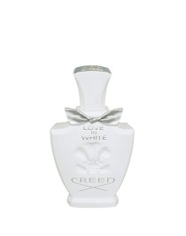 Creed Millesime Love In White EDP 75 ml Kadın Parfüm