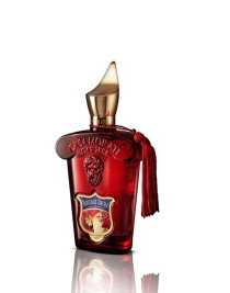 Xerjoff Casamorati Bouquet Ideale 100 ml Unisex Parfüm