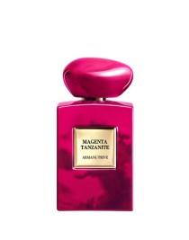 Giorgio Armani Prive Magenta Tanzanite EDP 100 ml Unisex Parfüm