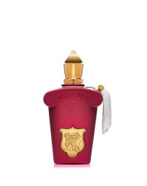 Xerjoff Casamorati Italica EDP 100ml