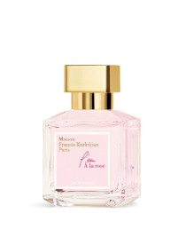 Maison Francis Kurkdjian l'Eau À la rose Eau de toilette 70ml