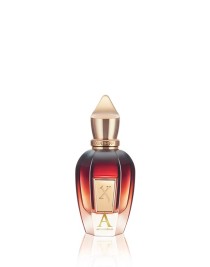 Xerjoff Oud Stars Aleandria II 50 ml Unisex Parfüm