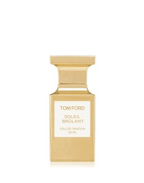 Tom Ford Soleil Brulant EDP 50 ml Kadın Parfüm