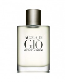 Giorgio Armani Acqua Di Gio EDT 200 ml Erkek Parfüm