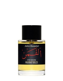 Editions de Parfums Frédéric Malle The Moon 100 ml Unisex EDP Parfüm