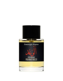 Editions de Parfums Frédéric Malle Promise EDP 100 ml Unisex Parfüm