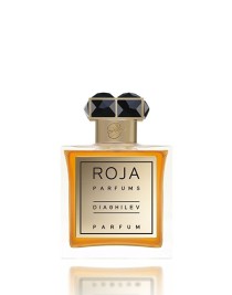 Roja Parfums Diaghilev 100 ml Unisex Parfüm