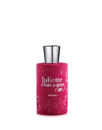 Juliette Has A Gun MMMM EDP 100 ml Kadın Parfüm