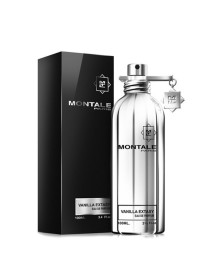 Montale Vanille Extasy