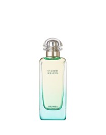 Hermès Un Jardin sur le Nil Eau de toilette 100ml