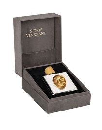 Valmont Mica D'oro I Extrait de Parfum Unisex 100 ML