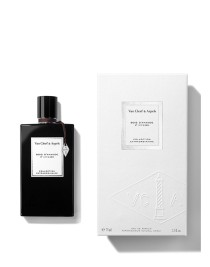 Van Cleef Arpels Vc&A Ce Bois D'Amande Edp 75ml