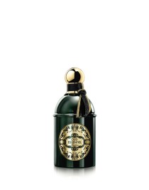 Guerlain Oud Essentiel Edp 125ml