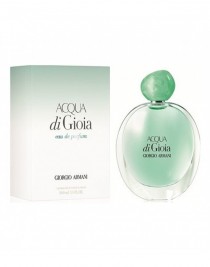 Giorgio Armani Acqua Di Gioia EDP 50 ml Kadın Parfüm