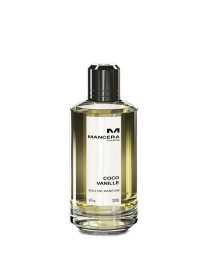 Mancera Coco Vanılla