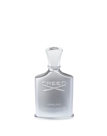 Creed Millesime Himalaya EDP 100 ml Erkek Parfüm