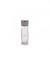 Emporio Armani Diamonds Men EDT 75 ml Erkek Parfüm