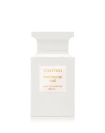 Tom Ford Tubereuse Nue 100ML