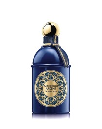 Guerlain Les Absolus D'Orient Pachhouli 125ml