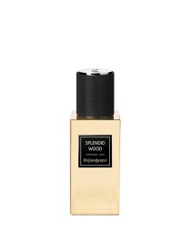 Yves Saint Laurent Le Vestiaire Ds Parfums Splendid Wood 75ml