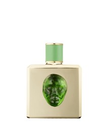 Valmont Verde Erba I Extrait de Parfum Unisex 100 ML