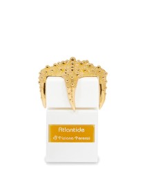 Tiziana Terenzi Sea Stars ATLANTIDE 100ml