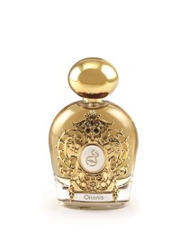 Tiziana Terenzi Assoluto Orionis 100 ml Unisex Parfüm