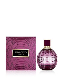 Jimmy Choo Fever EDP 100 ml Kadın Parfüm