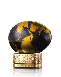 The House of Oud Dates Delight EDP 75 ml Unisex Parfüm