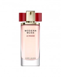 Estee Lauder Modern Muse Le Rouge EDP 50 ml Kadın Parfüm