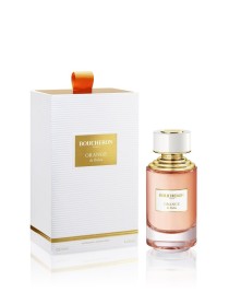 Boucheron Orange de Bahia EDP 125 ml Unisex Parfüm