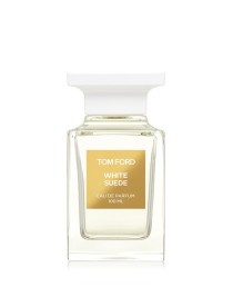 Tom Ford White Suede Edp 100ml