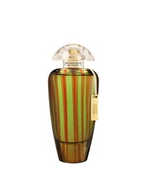 The Merchant of Venice Merchant Of Venice EDP 100 ml Unisex Parfüm