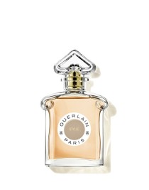 Guerlain Idylle Eau De Parfum 75Ml