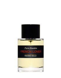 Editions de Parfums Frédéric Malle French Lover 100 ml Unisex Parfüm