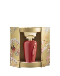 The Merchant of Venice Flamant Rose 100 ml EDPC