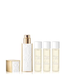 Kilian Woman In Gold Etravel Set 30Ml