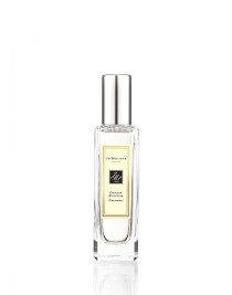 Jo Malone London Orange Blossom Cologne 30 ml