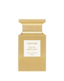 Tom Ford Soleil Brulant EDP 100 ml Kadın Parfüm