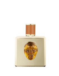 Valmont Gaggia Medio I Extrait de Parfum Unisex 100 ML