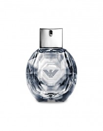Emporio Armani Diamonds Elle EDP 100 ml Kadın Parfüm