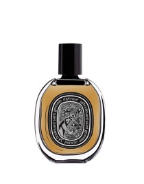 Diptyque Tempo 75ml EDP Parfüm
