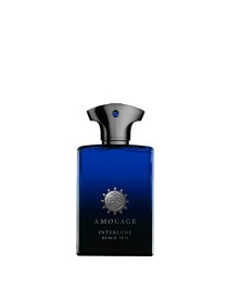 Amouage Interlude Black Iris Man 100ml