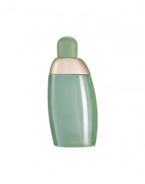 Cacharel Eden EDP 50 ml Kadın Parfüm