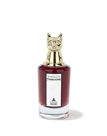 Penhaligon's The Bewitching Yasmine EDP 75 ml Parfüm