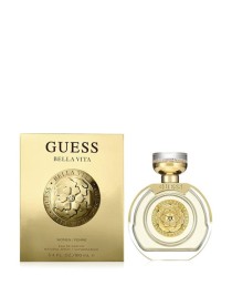 Guess  Bella Vita EDP 100 ml Kadın Parfüm