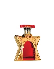 Bond No. 9 Dubai Ruby 100ml