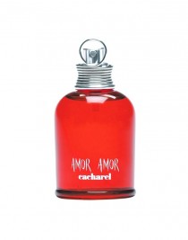 Cacharel Amor Amor EDT 100 ml Kadın Parfüm